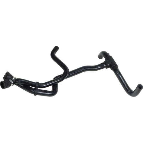 GATES Heizungsschlauch 02-2627