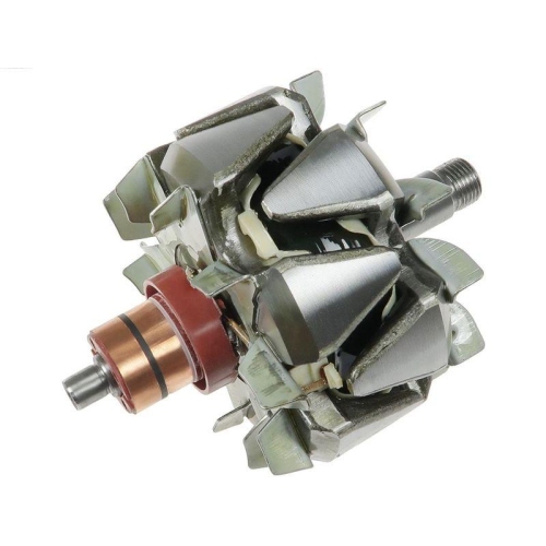 AS-PL L&auml;ufer, Generator Brandneu AS-PL