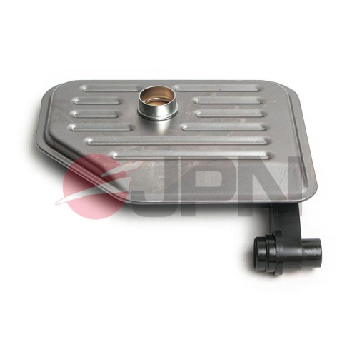 JPN Hydraulikfilter, Automatikgetriebe 50F0500-JPN