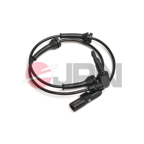 JPN Sensor, Raddrehzahl 75E9536-JPN