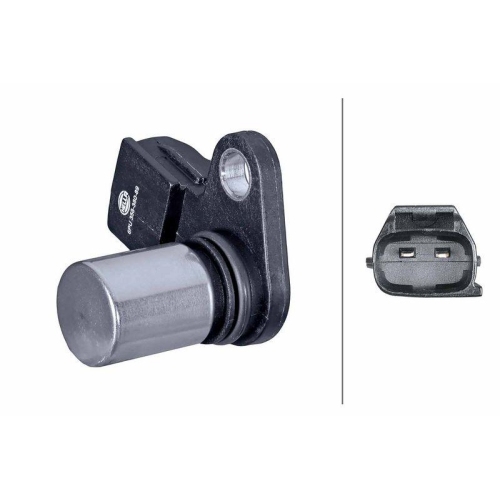 HELLA Sensor, Nockenwellenposition