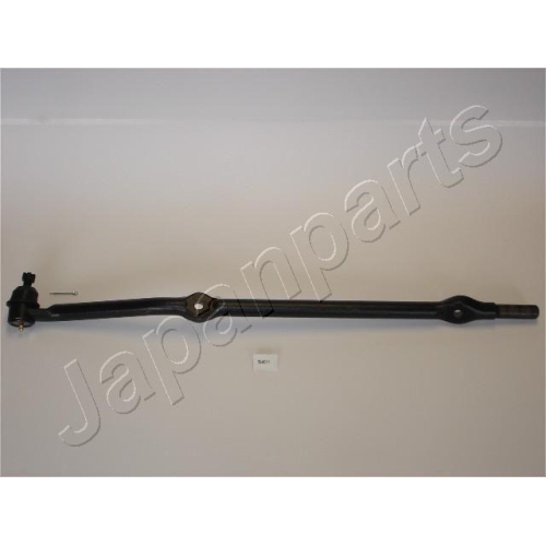 JAPANPARTS Spurstange TI-J011
