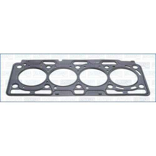 AJUSA Dichtung, Zylinderkopf MULTILAYER STEEL 10197700