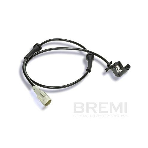 BREMI Sensor, Raddrehzahl