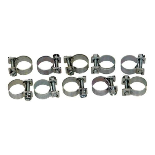 MAXGEAR Klemmschelle