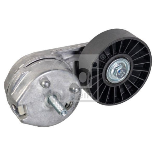 FEBI BILSTEIN Riemenspanner, Keilrippenriemen
