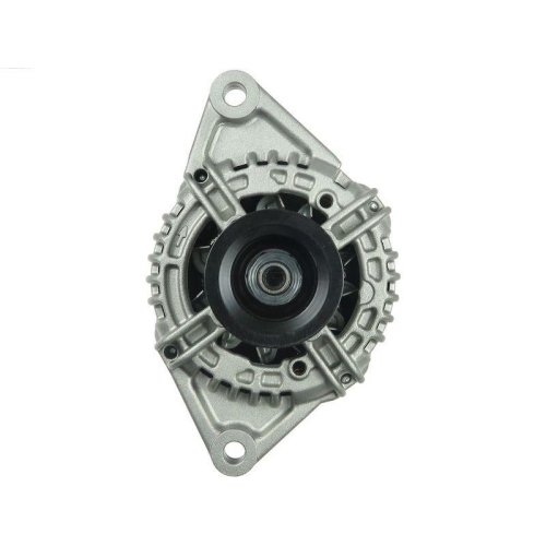 AS-PL Generator Wiederaufbereitet AS-PL