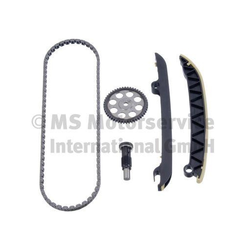 KOLBENSCHMIDT Steuerkettensatz