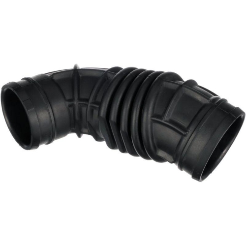 GATES Schlauch, Luftversorgung ANTK1234