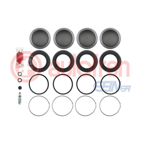 AUTOFREN SEINSA Reparatursatz, Bremssattel