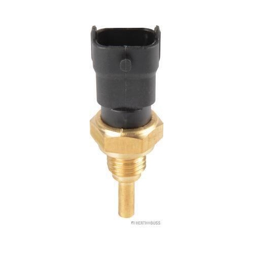 HERTH+BUSS JAKOPARTS Temperaturschalter, K&uuml;hlerl&uuml;fter