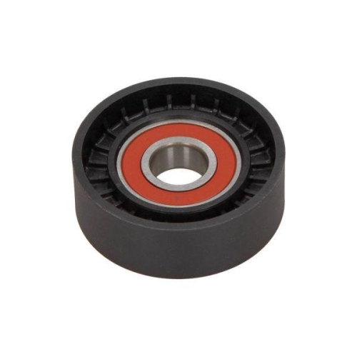 MAXGEAR Spannrolle, Keilrippenriemen 54-0866