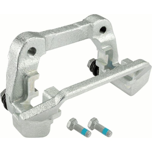 TRW Halter, Bremssattel