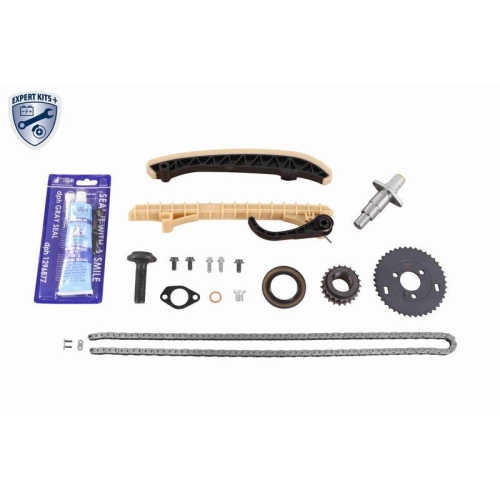 VAICO Steuerkettensatz EXPERT KITS + V30-10014