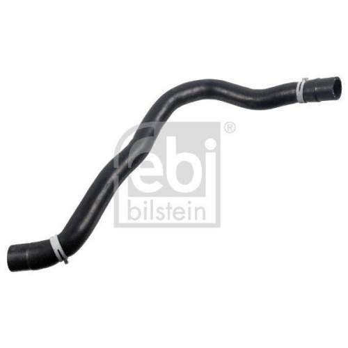 FEBI BILSTEIN K&uuml;hlerschlauch 188206