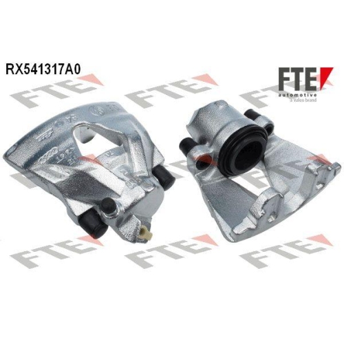 FTE Bremssattel 9291569