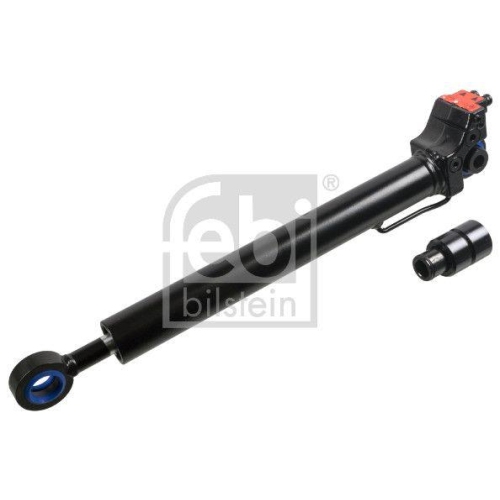 FEBI BILSTEIN Kippzylinder, Fahrerhaus 194450