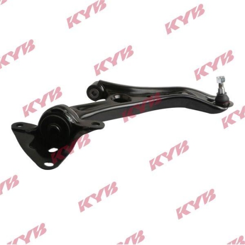 KYB Lenker, Radaufh&auml;ngung KSC4948