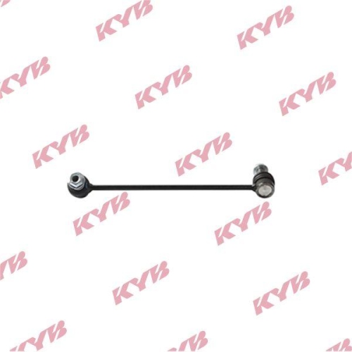 KYB Stange/Strebe, Stabilisator KSLF4038