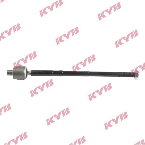 KYB Axialgelenk, Spurstange KRE4376