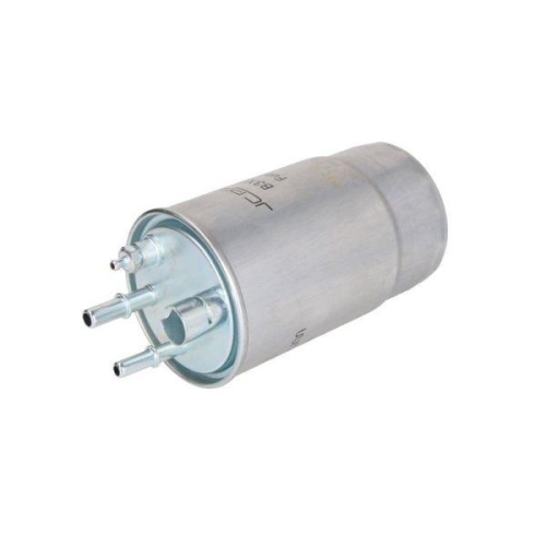 JC PREMIUM Kraftstofffilter B3X012PR