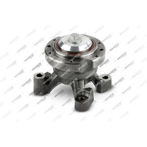 VADEN ORIGINAL Nabe, L&uuml;fterrad-Motork&uuml;hlung 0106 002