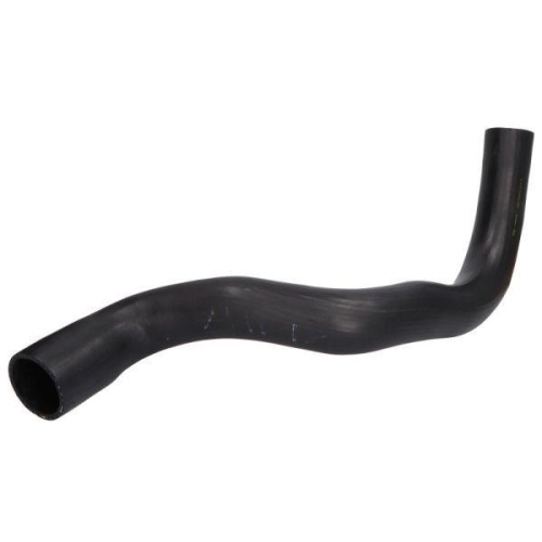 THERMOTEC Ladeluftschlauch DC5015TT