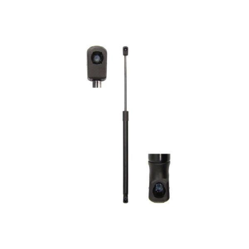 Magnum Technology Gasfeder, Koffer-/Laderaum MGS0016