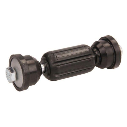 REINHOCH Stange/Strebe, Radaufh&auml;ngung RH07-4004