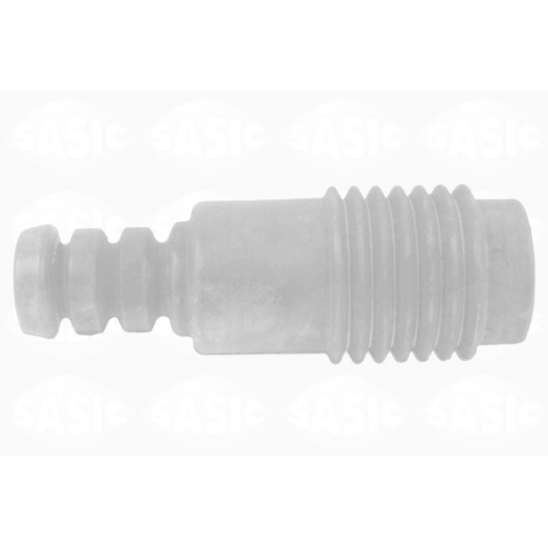 SASIC Schutzkappe/Faltenbalg, Sto&szlig;d&auml;mpfer 2656001