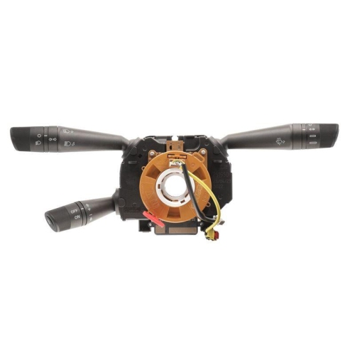 VALEO Lenkstockschalter 251950