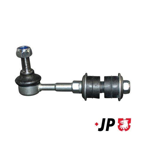 JP GROUP Stange/Strebe, Stabilisator JP 4850500600