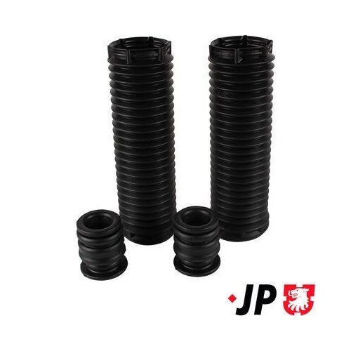 JP GROUP Staubschutzsatz, Stoßdämpfer JP 1142701810