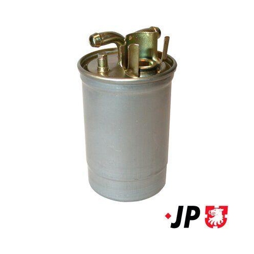 JP GROUP Kraftstofffilter JP 1118702300