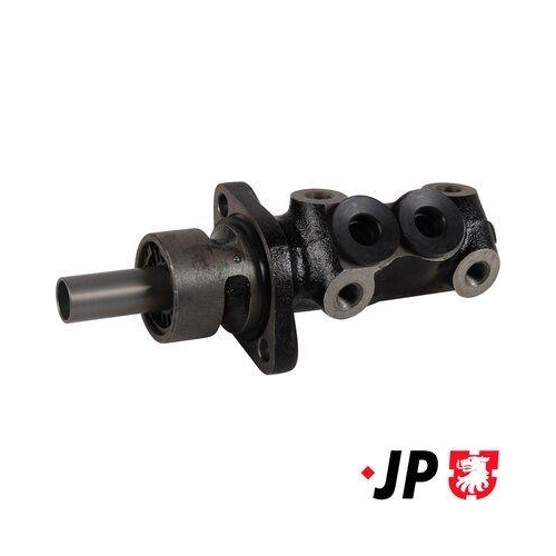 JP GROUP Hauptbremszylinder JP 1161102800