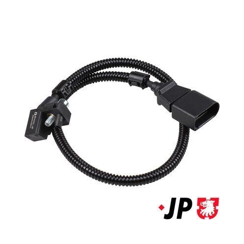 JP GROUP Impulsgeber, Kurbelwelle JP 1193702300