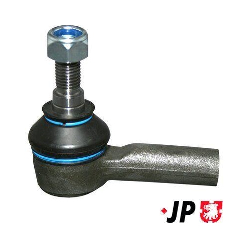 JP GROUP Spurstangenkopf JP 1344601900