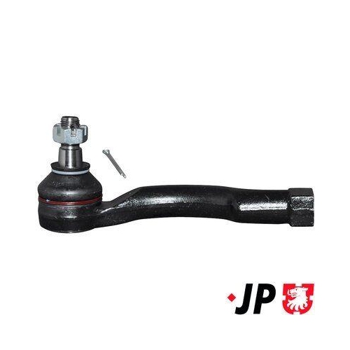 JP GROUP Spurstangenkopf JP 3644600270