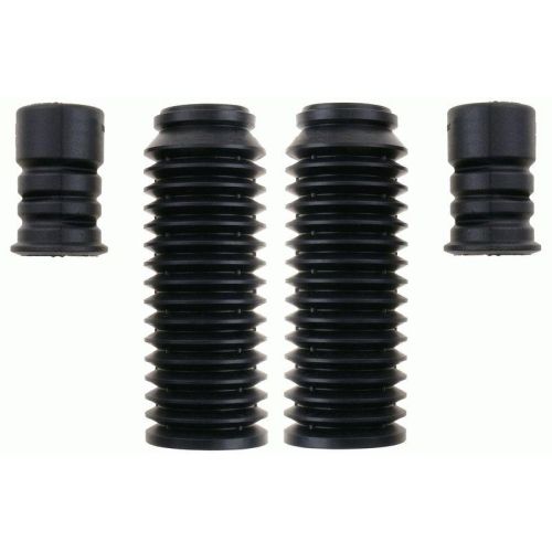 SACHS Staubschutzsatz, Sto&szlig;d&auml;mpfer Service Kit 900 060