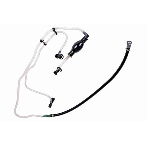 VAICO Kraftstoffleitung Original VAICO Qualit&auml;t V46-1114