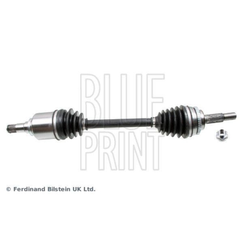 BLUE PRINT Antriebswelle ADBP890009