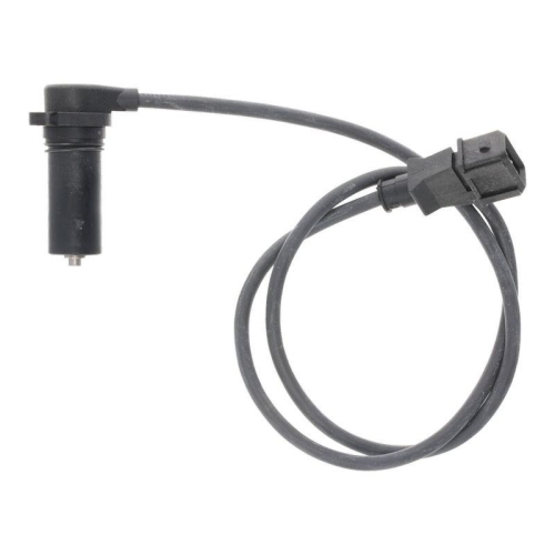 VALEO Impulsgeber, Kurbelwelle 366805