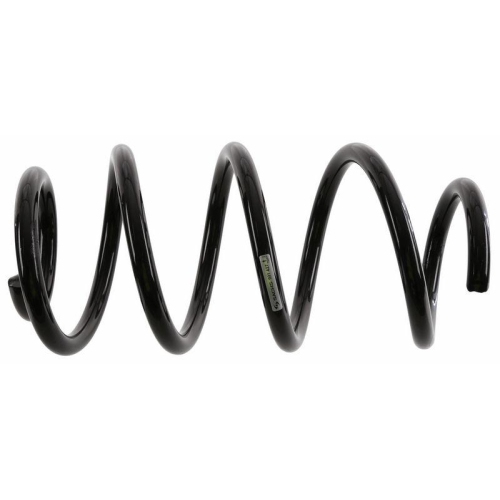 SACHS Fahrwerksfeder 991 427