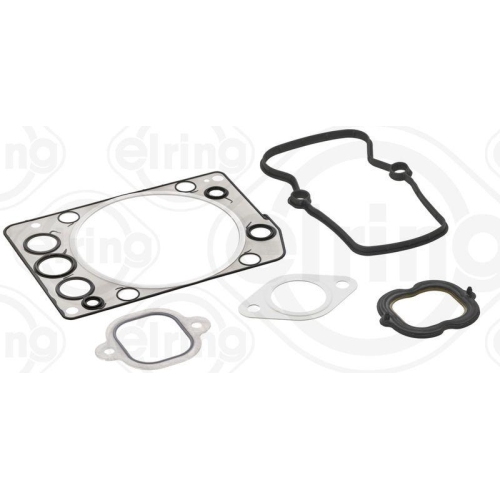 ELRING Dichtungssatz, Zylinderkopf 054.850