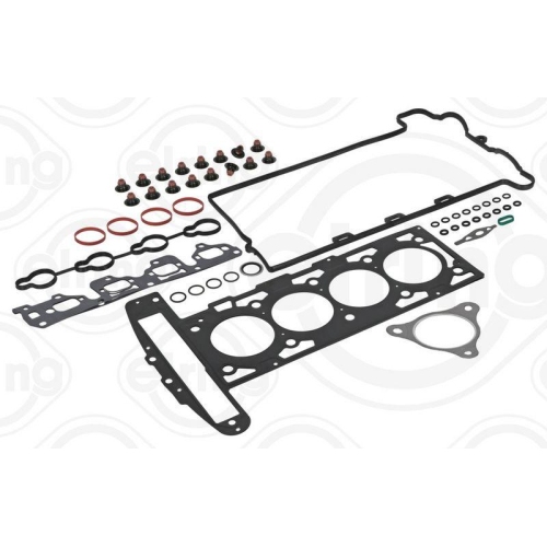 ELRING Dichtungssatz, Zylinderkopf 927.380