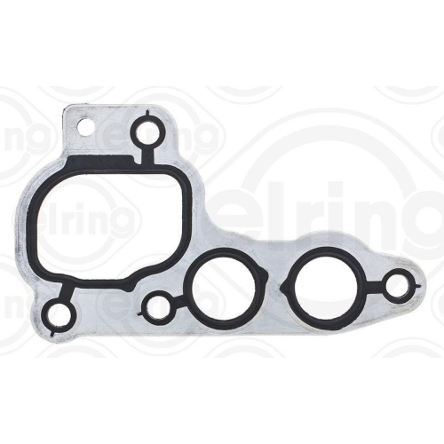ELRING Dichtung, &Ouml;lfiltergeh&auml;use 783.730