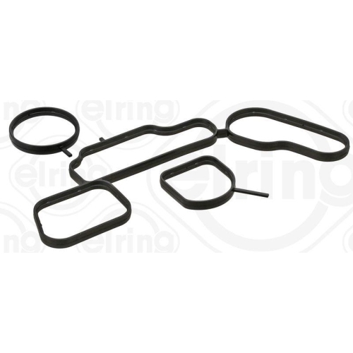 ELRING Dichtung, &Ouml;lfiltergeh&auml;use 083.660