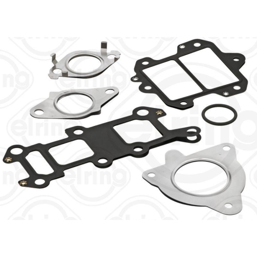 ELRING Dichtungssatz, AGR-System 101.000