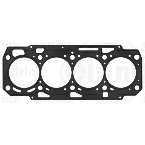 ELRING Dichtung, Zylinderkopf 210.260