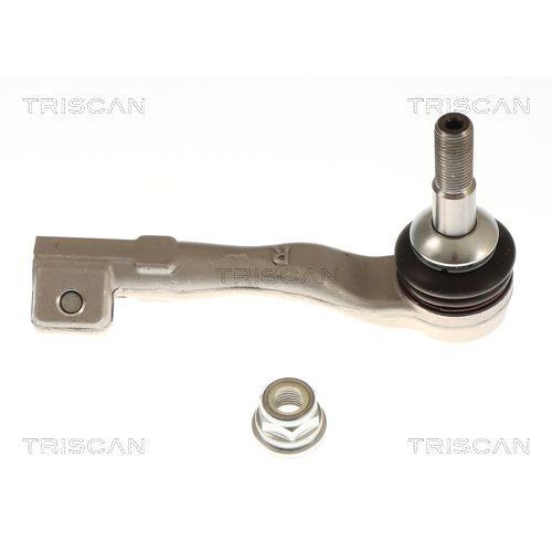 TRISCAN Spurstangenkopf 8500 11153